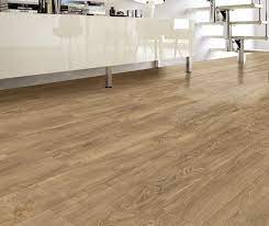 Benvenuto a outlet della ceramica | ceramica outlet ! Gres Porcellanato Effetto Legno Brun Maro Cristiani