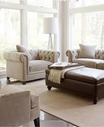 Martha Stewart Collection Saybridge Living Room Furniture Collection Created For Macy S Reviews Furniture Macy S Living Room Sets Furniture Living Room Furniture Collections Luxury Living Room