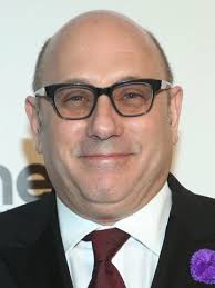 Willie Garson