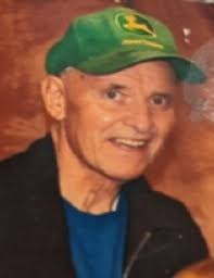 Meeker Funeral Home and Thompson-Meeker Funeral Home