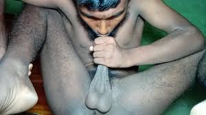 gothique sex pron video