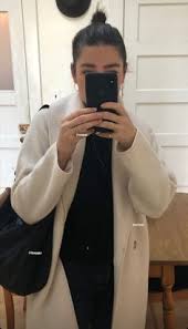 Submitted 8 months ago by celebhotspot. 900 Casual Style Ideas In 2021 Style Casual Style Fashion