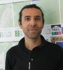 Nantua. Les deux enduro trails se dérouleront ce samedi