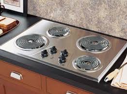 Hence, our best pick for versatility. How To Choose The Best Cooktop Or Stovetop Buyer S Guide