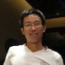 Where can find lead-plating (electroplating) service?