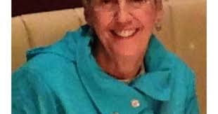 Death notices: Sept. 9, 2020