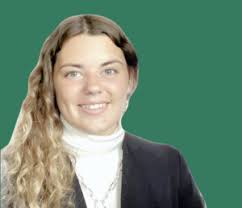 Team || Dawn Woollam