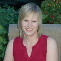 Daniel Kading Email & Phone Number