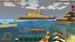 Craft And Build Loki Apk 1 0 9 Download For Android Download Craft And Build Loki Apk Latest Version Apkfab Com
