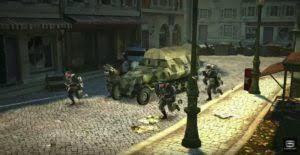 Brothers in arms 3 mod 1.5.3amod: Brothers In Arms 3 Apk V1 5 3a Android Full Mod Mega