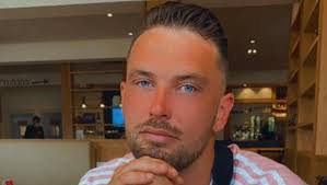 Fundraiser for Maria Conder by Jake Ward : In memory of Jason conder taken  too soon by mental health