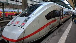 Im vergleich zu der reiseauskunft, werden im verhältnis immer noch mehr günstigere angebot aufgezeigt wie dies regülär der wer nicht gerade in letzter minute seine bahn buchen möchte, der ist mit dem sparpreis finder gut aufgehoben. Wie Funktioniert Der Bahn Sparpreisfinder Reisetopia