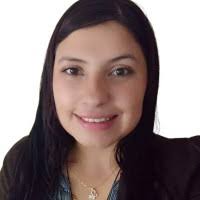 30+ perfiles de «Edna Rubio»