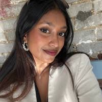 200+ "Andrea Paul" profiles