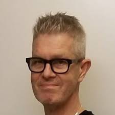 Gary Mansfield Email & Phone Number