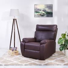 Check spelling or type a new query. Furniture On Rent For Home Office In Chennai Rentomojo