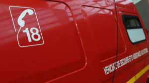 Malaise sur lieu de travail. Un Jeune De 23 Ans Decede A La Suite D Un Malaise Sur Son Lieu De Travail A Monchy Cayeux