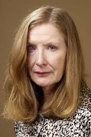 Frances Conroy — The Movie Database (TMDB)