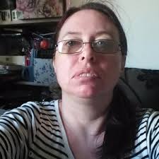 Bountiful: Volume 4 (True North: Small Town Romance) : Bowen, Sarina:  Amazon.co.uk: Books