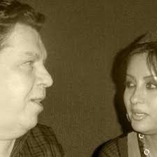 Stream Sally Botros music