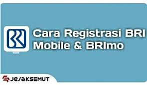 Check spelling or type a new query. Cara Daftar Aktivasi Aplikasi Bri Mobile Brimo Lewat Atm Jejaksemut