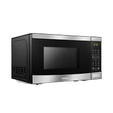 We did not find results for: Dbmw0721bbs Danby 0 7 Cu Ft Stainless Steel Microwave With Convenience Cooking Controls En Us