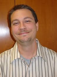 Biology Faculty Directory: Harper College