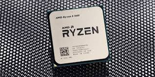 Price and performance details for the amd ryzen 5 2600 can be found below. Ryzen 5 1600 Mit Zen Bestatigung Durch Planet3dnow Zwei Versionen Im Handel