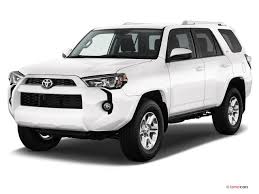 Software issue due to memory card being removed from unit while unit was powered up. 2015 Toyota 4runner Prices Reviews Pictures U S News World Report