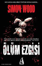 Bizimherseyimiz Olum Ezgisi Simon Wood Pdf E Kitap Indir Kitap Fiction Romanlar
