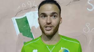 Olio Roi Acqua San Bernardo Imperiese