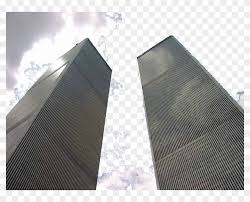 Twin tower medical centre offers covid screening. Twin Tower Png Twin Towers White Background Transparent Png 800x600 771598 Pngfind