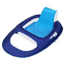 target expect more pay less blue springs swimways water fun