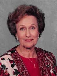 Lela Folmar Obituary April 7, 2018