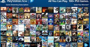 Begini nih kalo kebanyakan mantengin game. Kumpulan Daftar Nama Game Ps3 Terlengkap Kumpulan Cheat Password Kode Curang Ps Playstation Lengkap