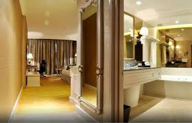 Je 'tweede thuis' in sri kembangan. Palace Of The Golden Horses Mines Kuala Lumpur Hotel Seri Kembangan Malaysia Emirates Holidays