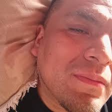 Jeremy Yazzie (@jeremy.yazzie.16) • Facebook