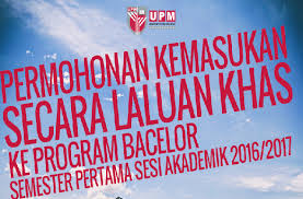 Check spelling or type a new query. Program Ijazah Sarjana Upm