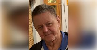 Obituary information for Samuel Roy Hourez, Sr.
