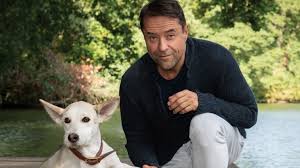 Jan josef liefers (berlin film festival 2011).jpg2,357 × 3,142; Jan Josef Liefers Ein Hund Ist Doch Kein Abfalleimer B Z Berlin