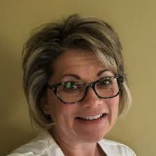 Trisha Kramer (ktmkramer)