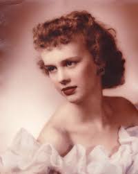 Mrs Sam R Hershey, Lubbock's Flying Mom: (Aug 12, 1970, AJ)