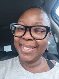 Calorie Burn Comparison Between ARC and Weightlifting