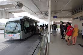 Here are some transportation options however, to get to sunway pyramid, kindly transit from the ktm to the brt station and take the brt to the sunway. Azmi Abdul Aziz On Twitter Among Places Of Interest Accessible Via The Brt Sunway Lagoon Sunway Pyramid Taylor S Uni Monash Malaysia And Mydin Usj1