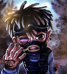 We did not find results for: 7376 Likes 220 Comments ðŸµ ðŸµ ðŸµ Art Made By Artofit