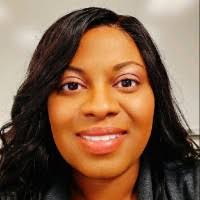 100+ "Groce" profiles