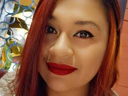 Carmelita "Karma" Annie Ojeda's Obituary