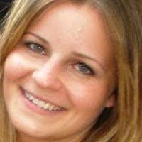 Matthew Cruder's Instagram, Twitter & Facebook