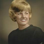 Search Sally Stephenson Obituaries and Funeral Services