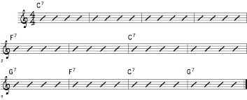 'learn the best boogie w. Essential Boogie Woogie Piano Riff Lick Piano With Jonny